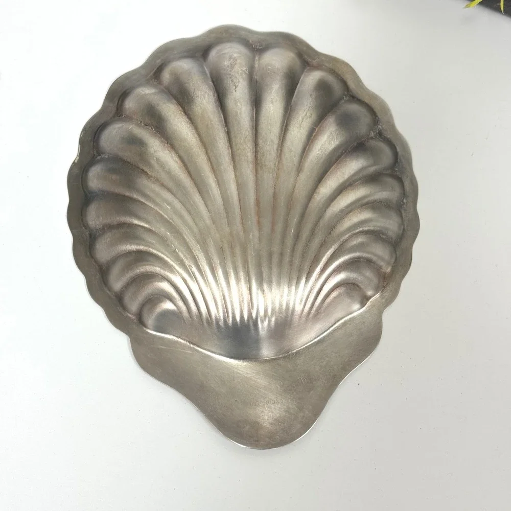 Oneida ltd silver